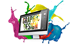 Création graphique