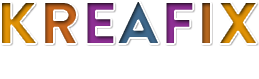 logo KREAFIX